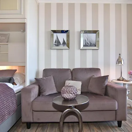 Wiking, Whg 401a * Westerland